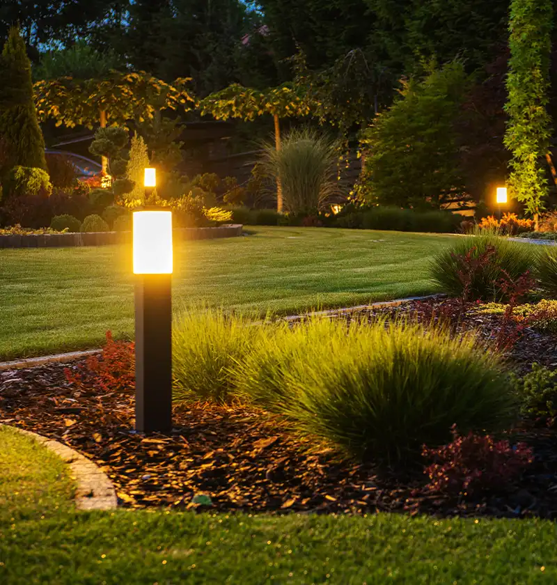 Khaleej Nursiiries 2