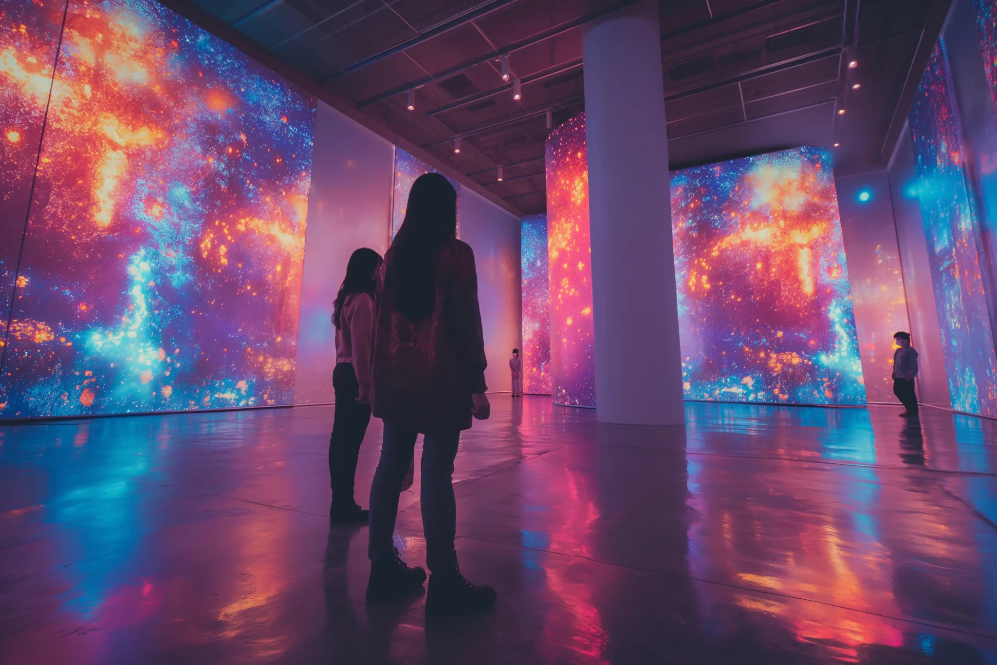 digital-art-inmersive-exhibition